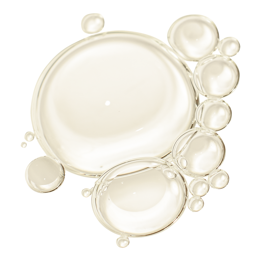 Erborian Skin Therapy Multi-Perfecting Night Oil-Serum