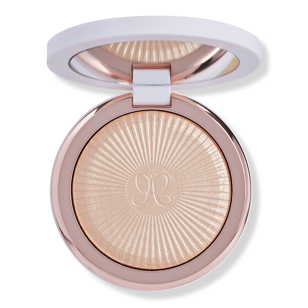 Anastasia Beverly Hills Glow Seeker Powder Highlighter