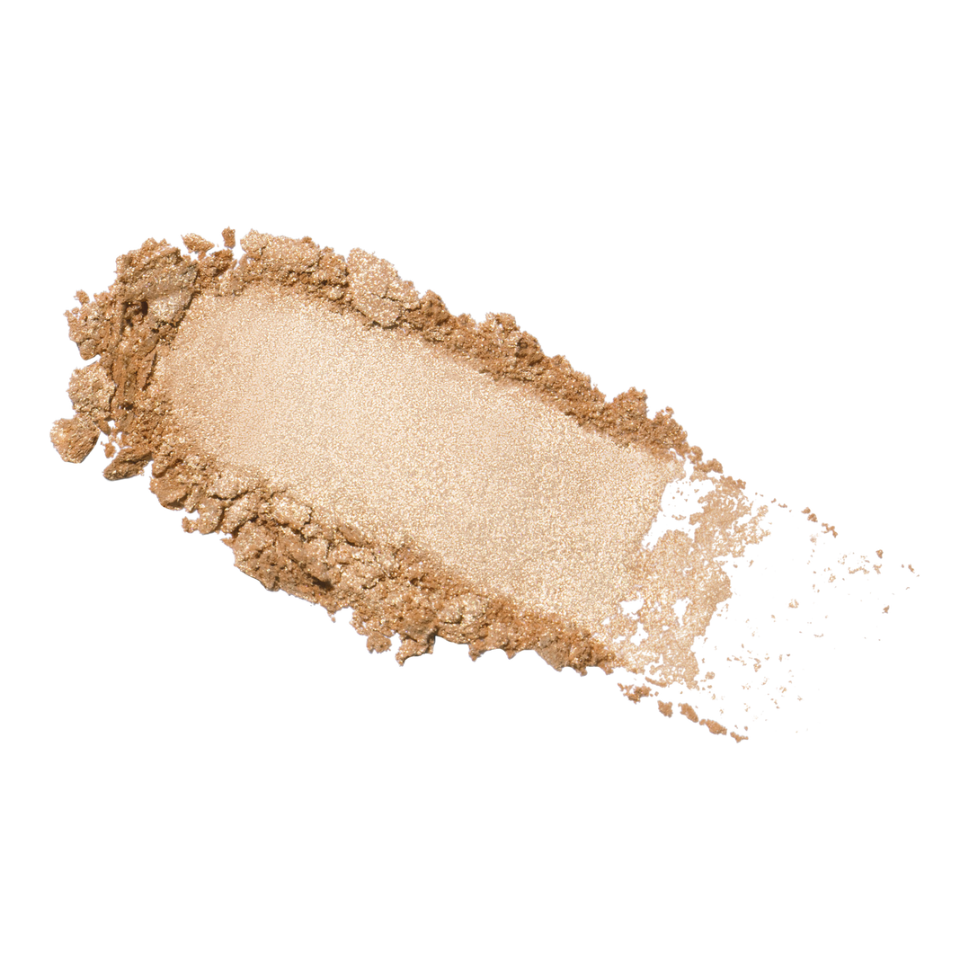 Anastasia Beverly Hills Glow Seeker Powder Highlighter