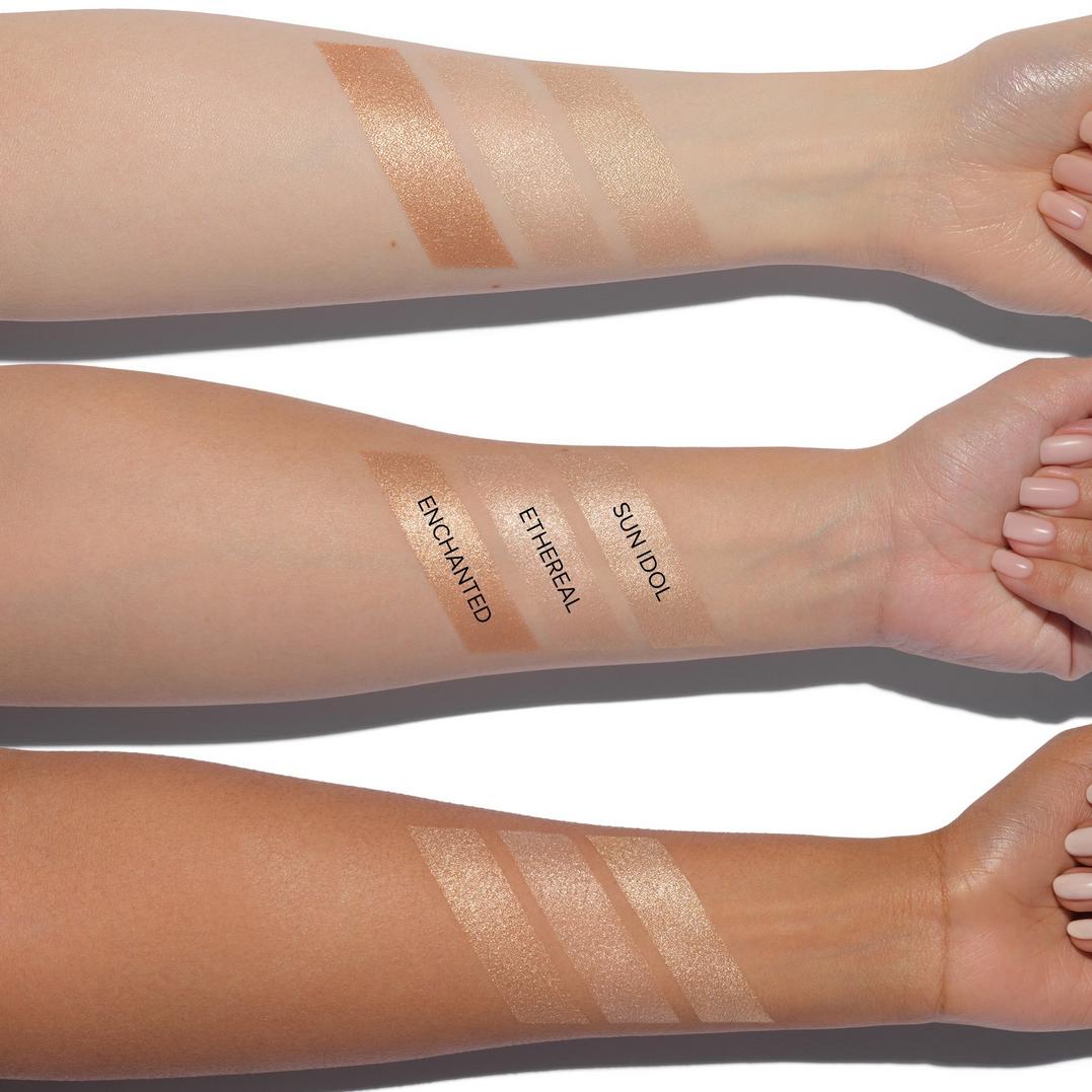 Anastasia Beverly Hills Glow Seeker Powder Highlighter