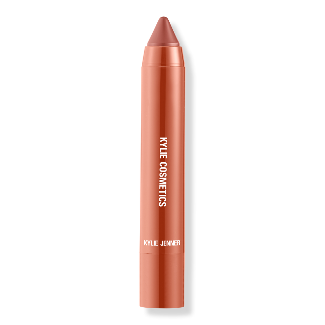 KYLIE COSMETICS Matte Lip Crayon