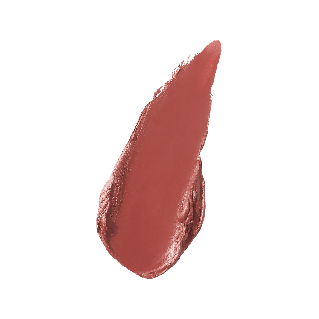 KYLIE COSMETICS Matte Lip Crayon