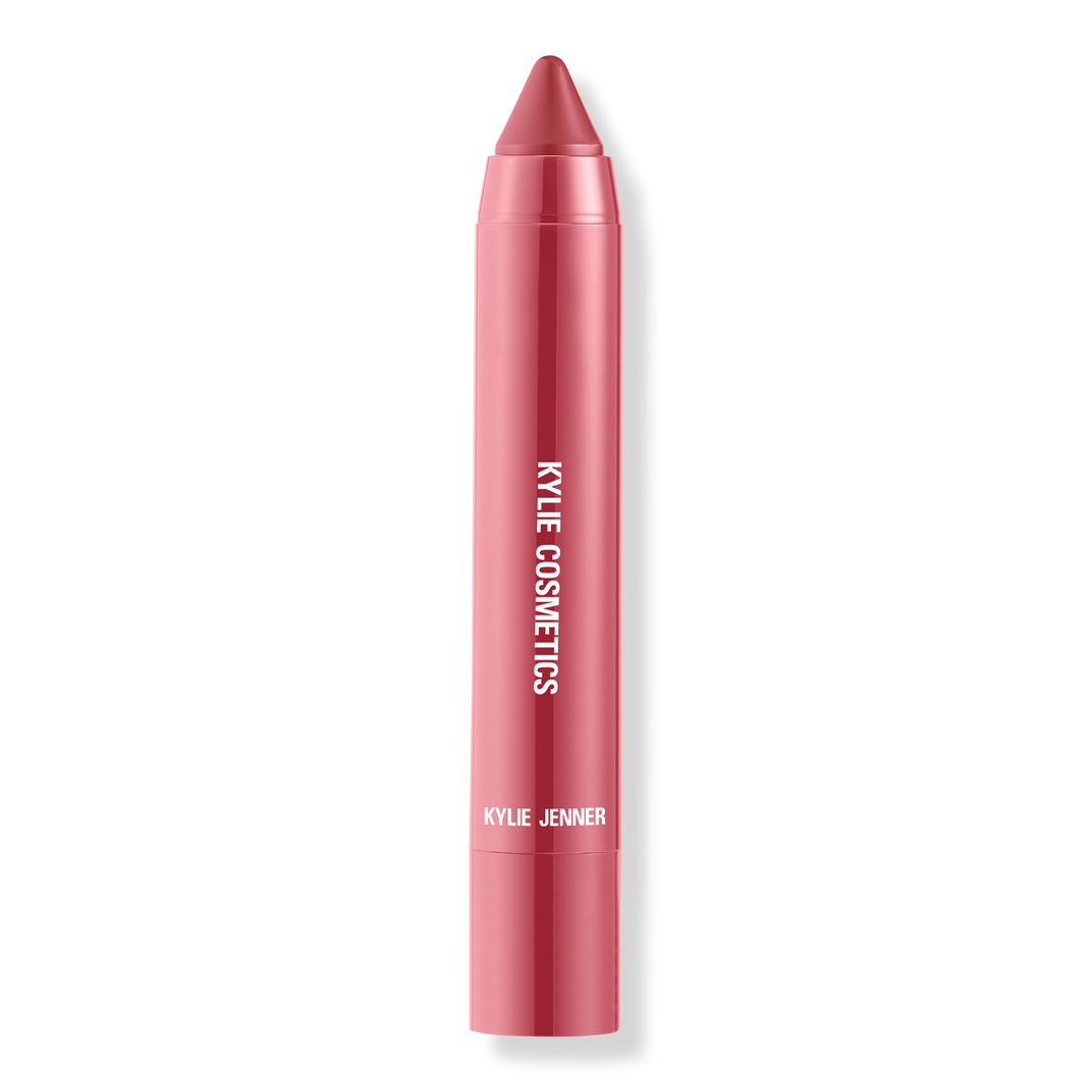 KYLIE COSMETICS Matte Lip Crayon