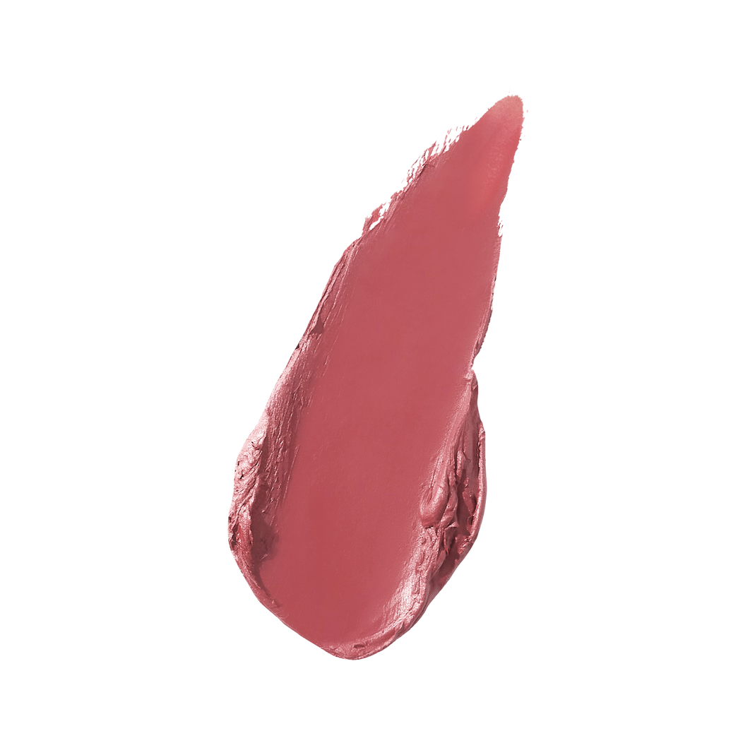 KYLIE COSMETICS Matte Lip Crayon