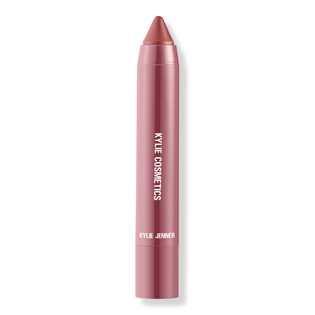 KYLIE COSMETICS Matte Lip Crayon
