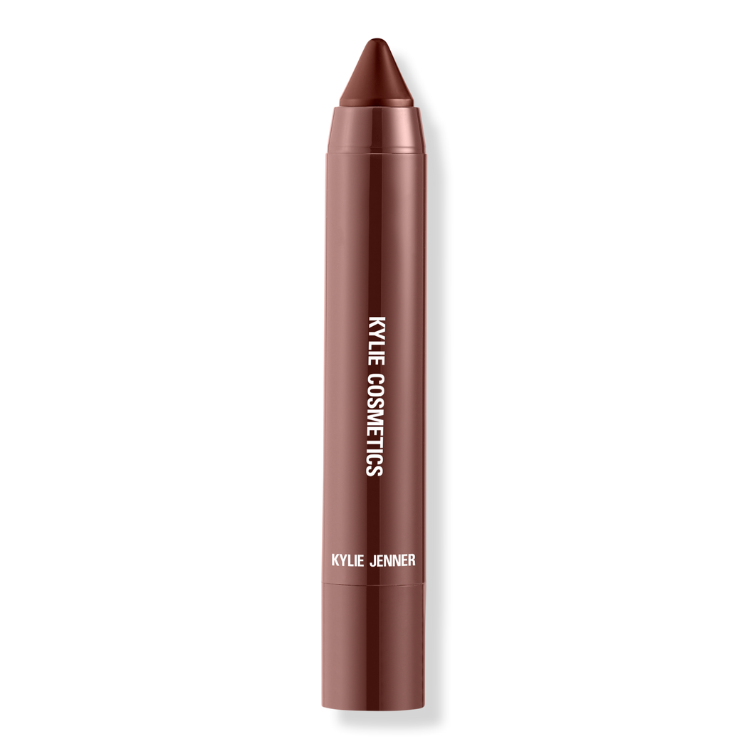 KYLIE COSMETICS Matte Lip Crayon