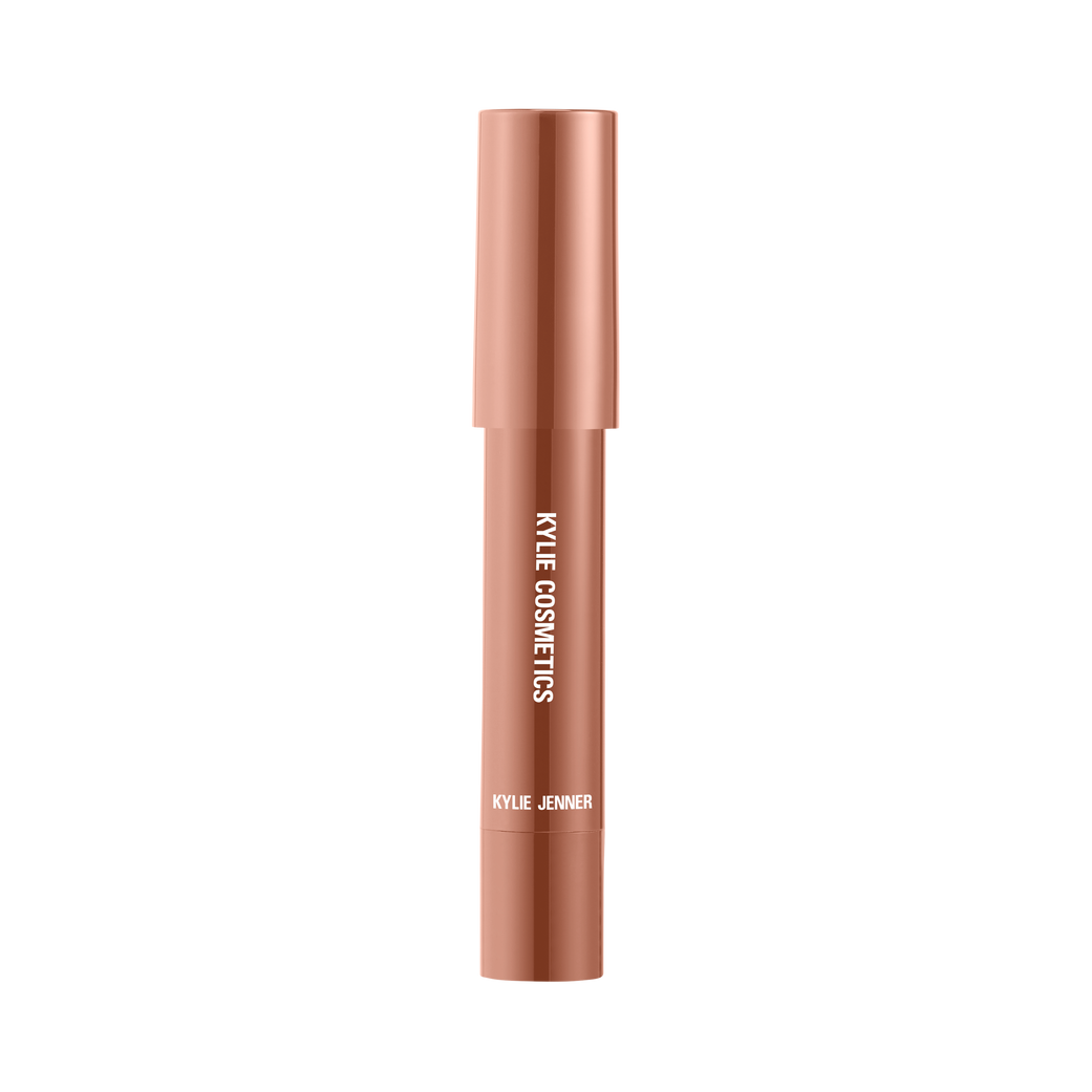 KYLIE COSMETICS Matte Lip Crayon