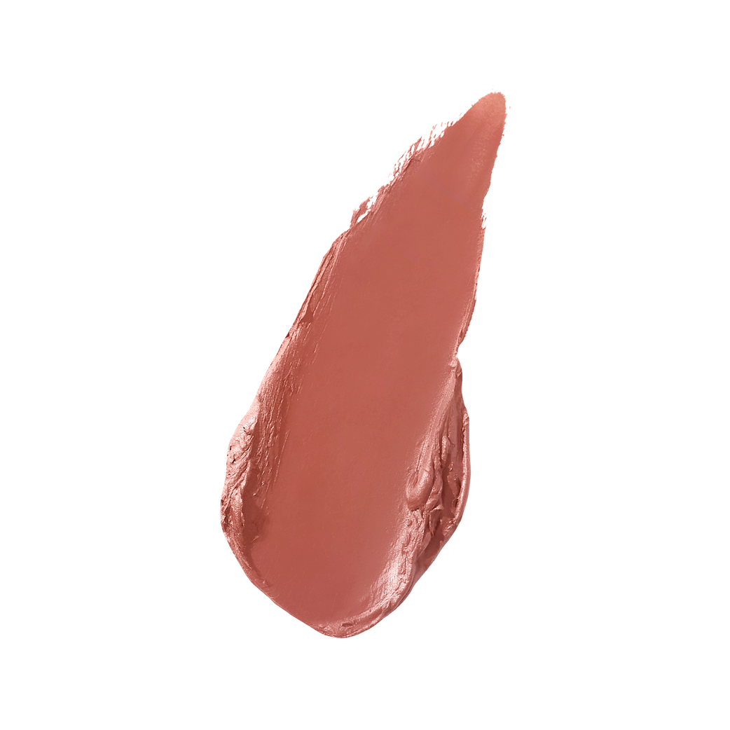 KYLIE COSMETICS Matte Lip Crayon