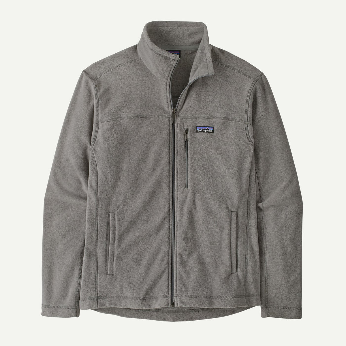 Patagonia M'S Micro D® Jacket