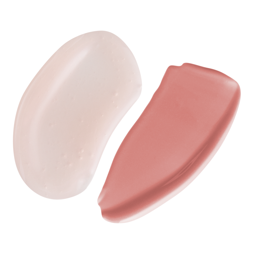 KYLIE COSMETICS Mini High Gloss Duo Set