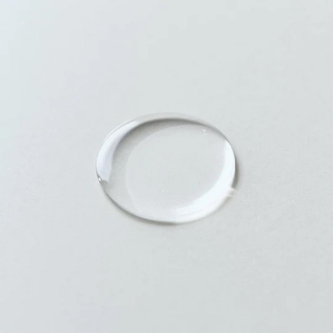 Klairs Freshly Juiced Vitamin Charging Serum