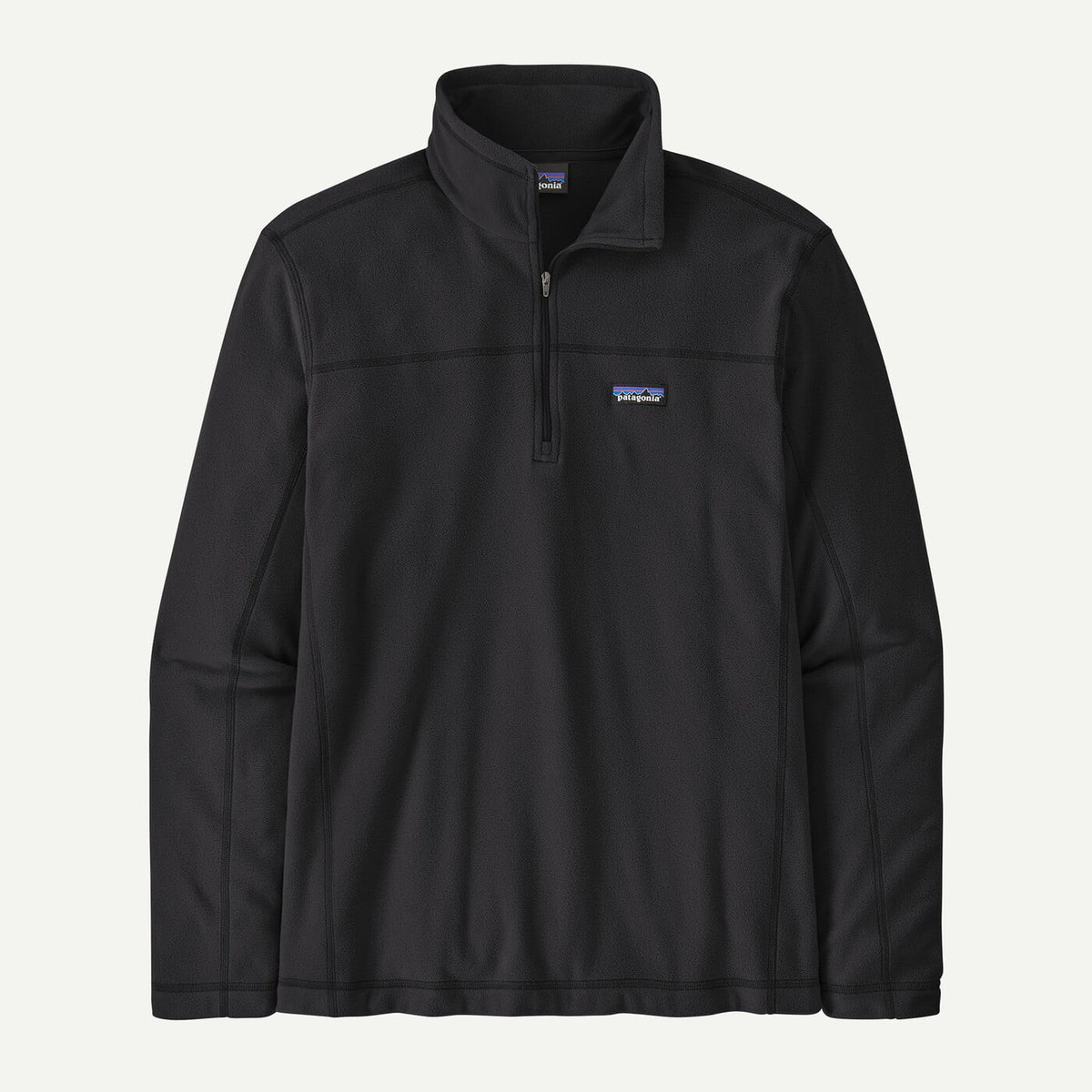 Patagonia M'S Micro D® Pullover