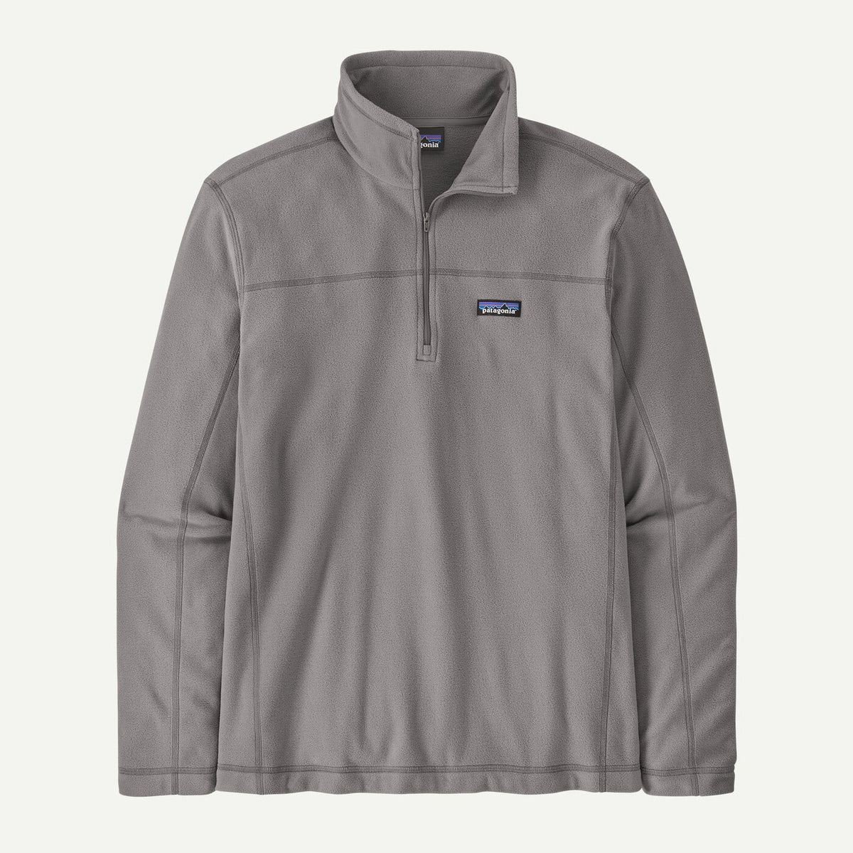 Patagonia M'S Micro D® Pullover