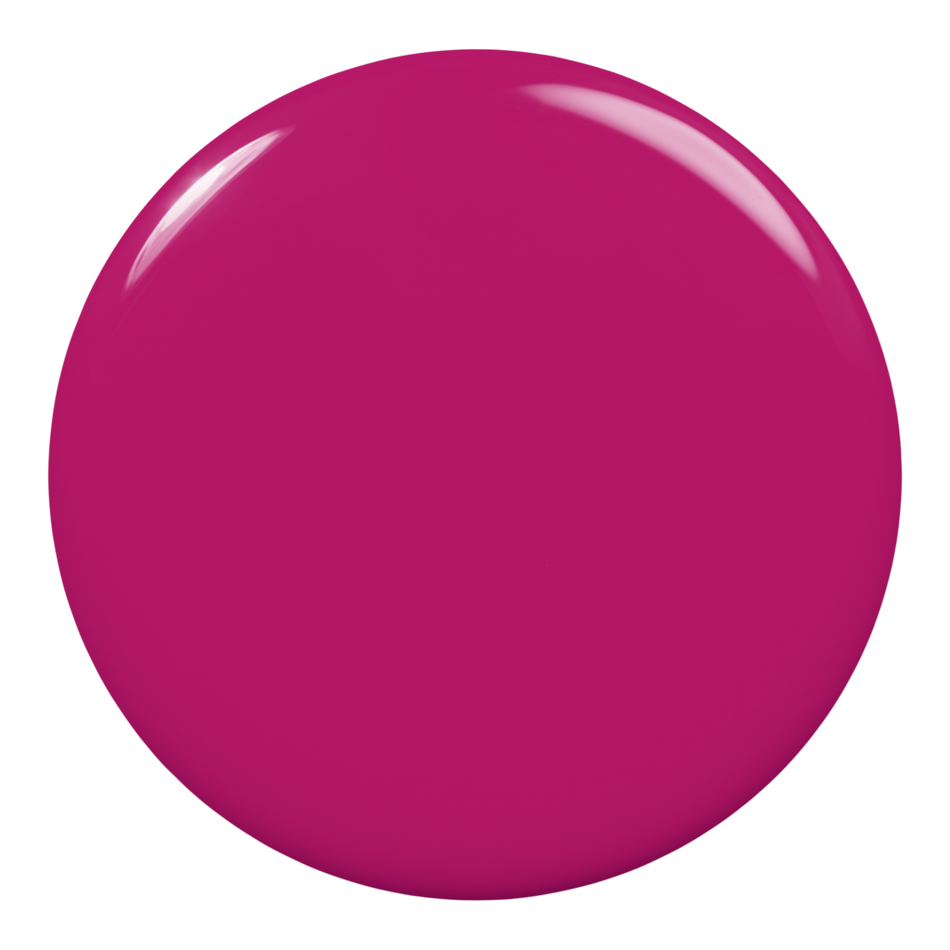 Essie Expressie Quick-Dry Nail Polish