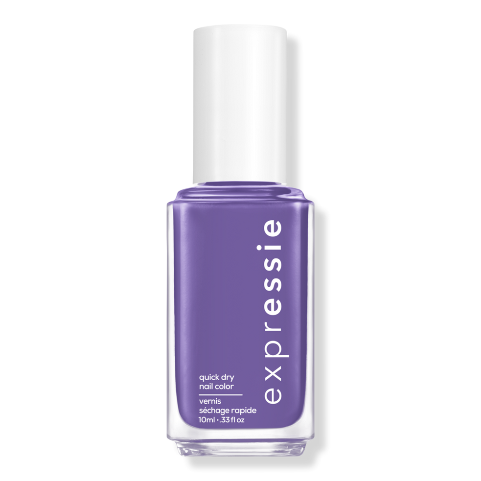 Essie Expressie Quick-Dry Nail Polish