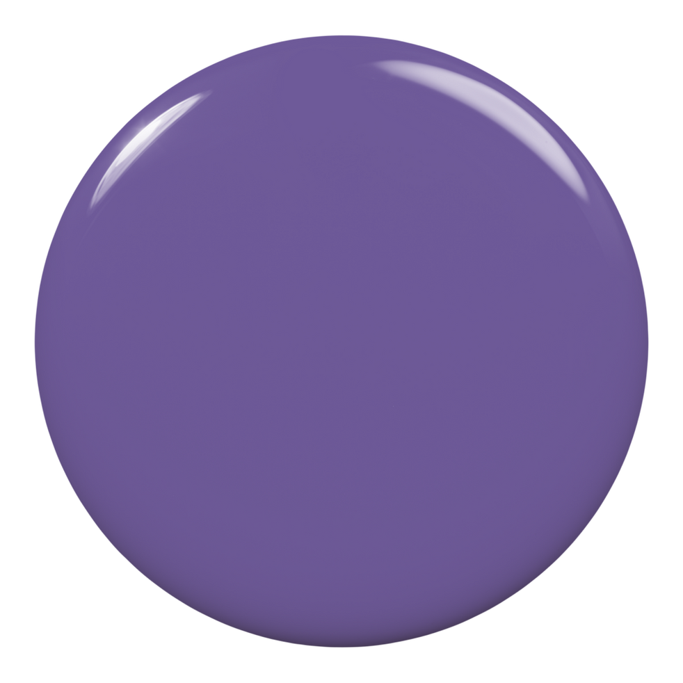 Essie Expressie Quick-Dry Nail Polish