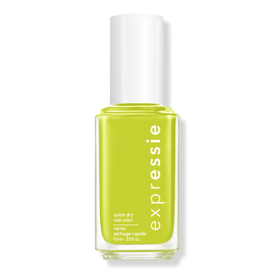 Essie Expressie Quick-Dry Nail Polish