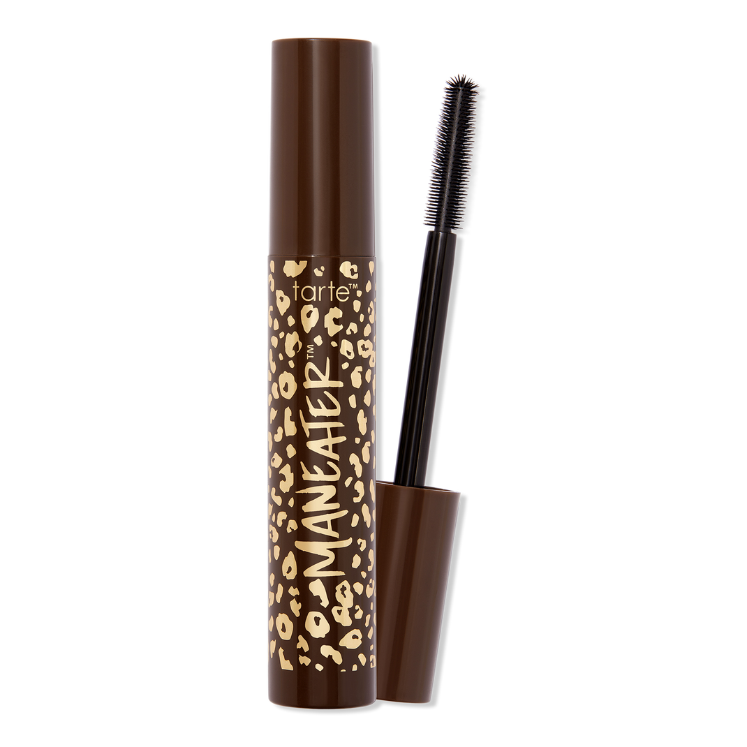 Tarte Maneater Mascara