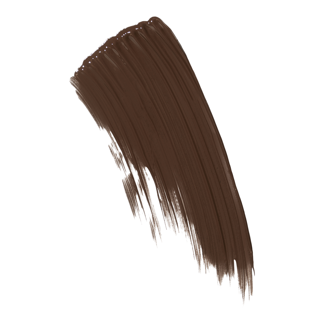 Tarte Maneater Mascara