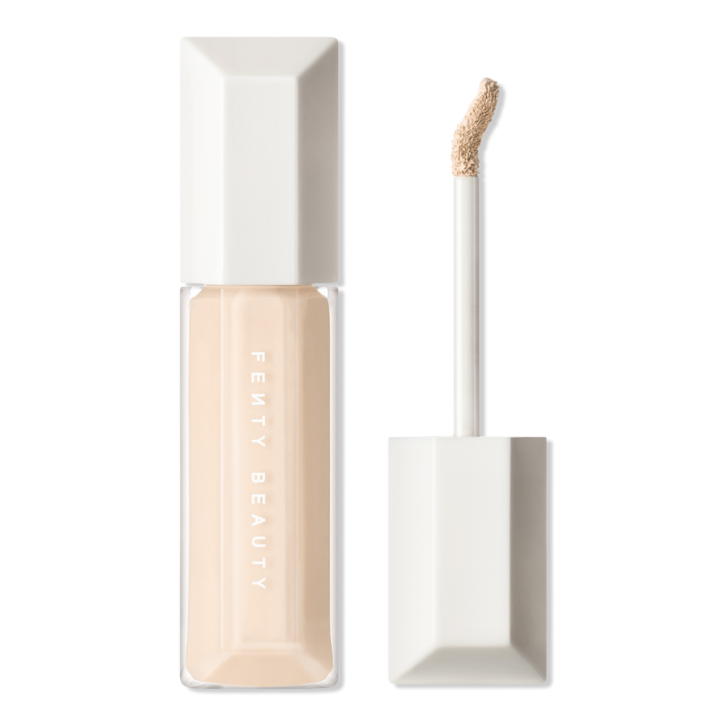 FENTY BEAUTY by Rihanna We're Even Hydrating Longwear Concealer