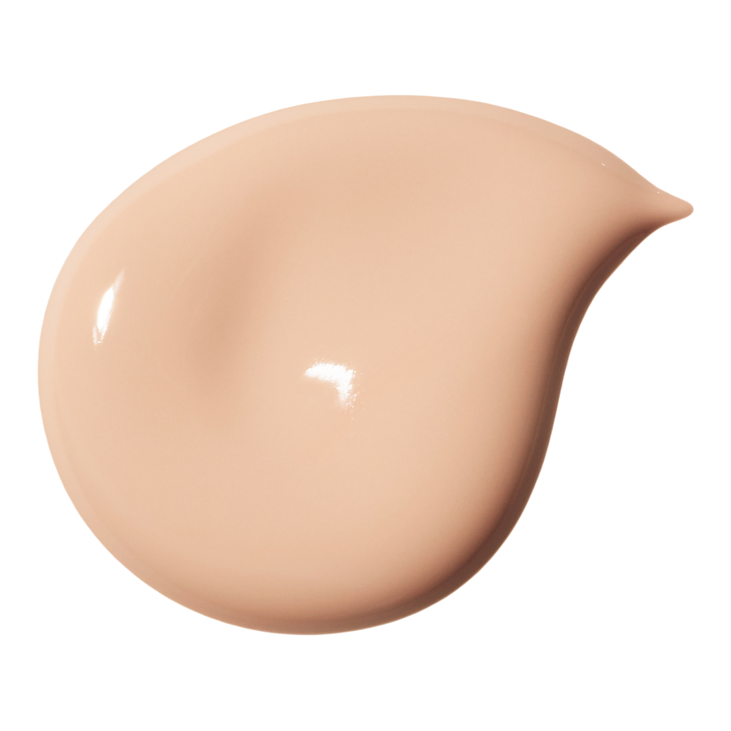 FENTY BEAUTY by Rihanna We're Even Hydrating Longwear Concealer