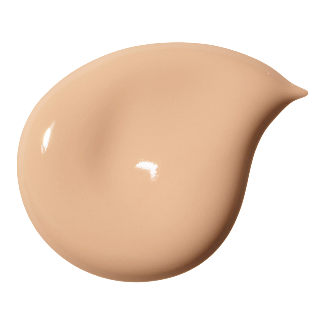 FENTY BEAUTY by Rihanna We're Even Hydrating Longwear Concealer