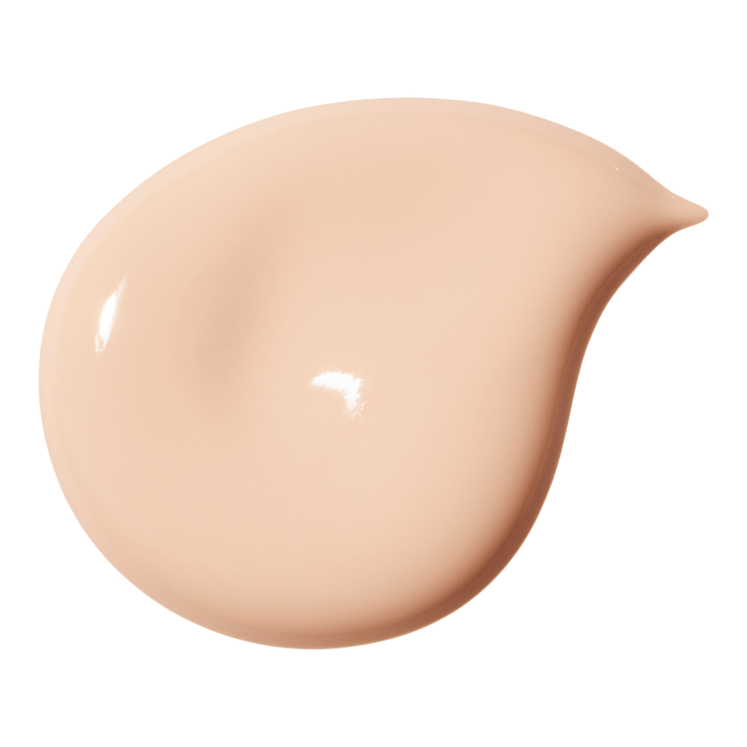 FENTY BEAUTY by Rihanna We're Even Hydrating Longwear Concealer