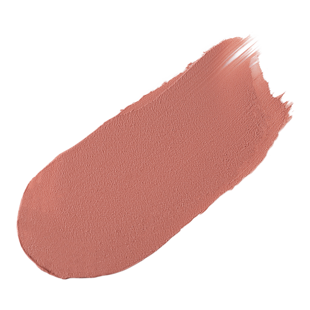 Anastasia Beverly Hills Lip Velvet Full-Pigment Lip Mousse