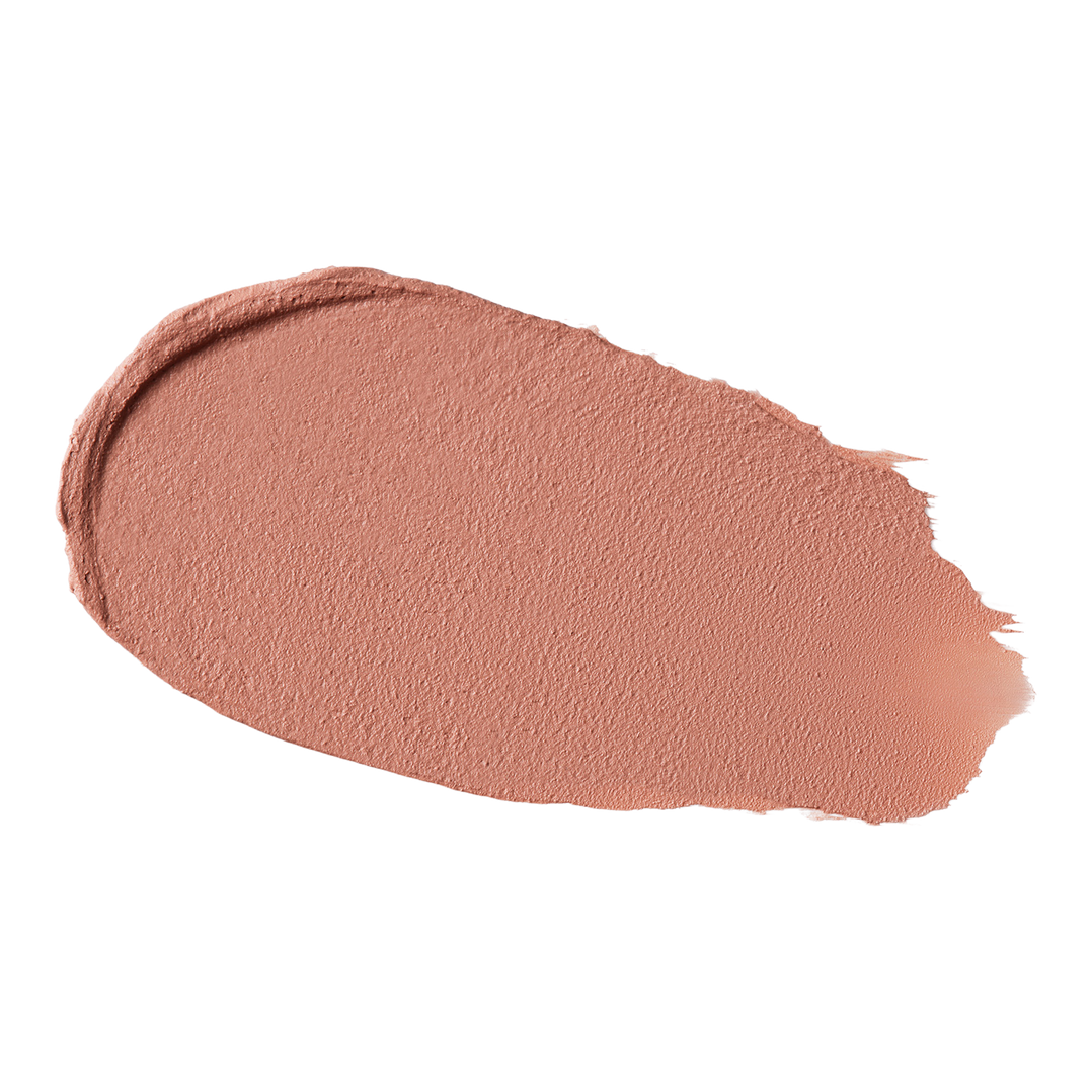 Anastasia Beverly Hills Lip Velvet Full-Pigment Lip Mousse