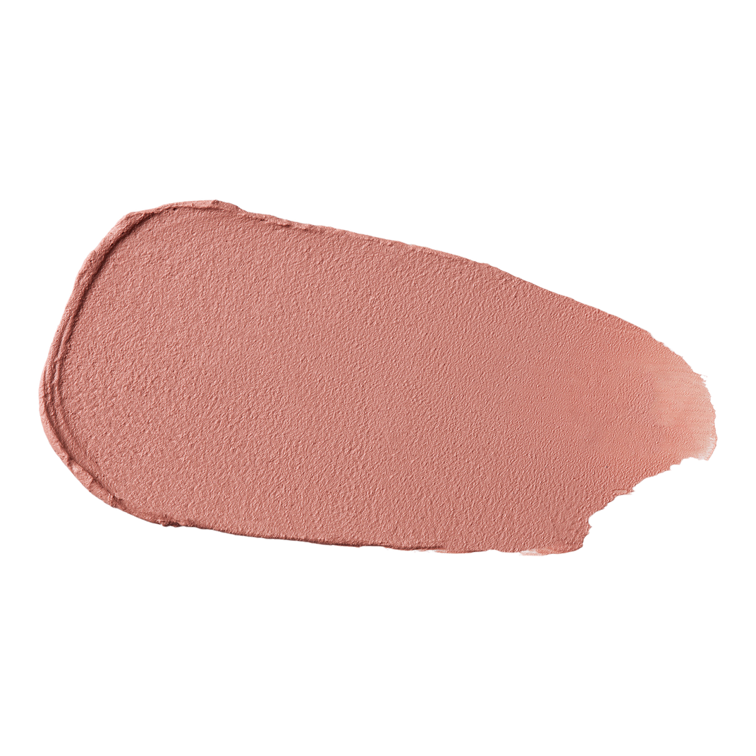 Anastasia Beverly Hills Lip Velvet Full-Pigment Lip Mousse