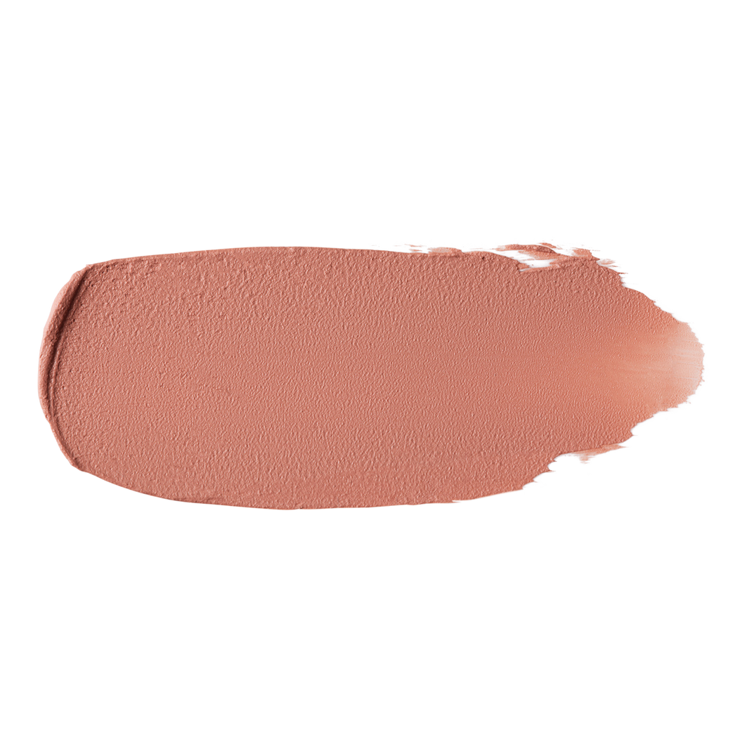 Anastasia Beverly Hills Lip Velvet Full-Pigment Lip Mousse