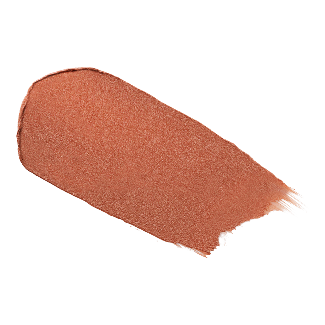 Anastasia Beverly Hills Lip Velvet Full-Pigment Lip Mousse