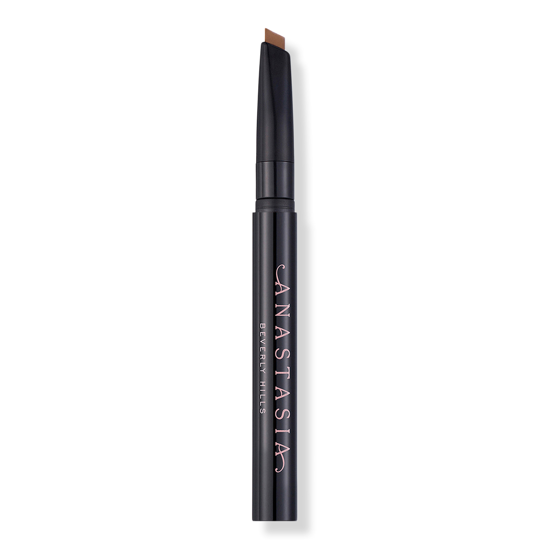 Anastasia Beverly Hills Brow Definer 3-in-1 Triangle Tip Easy Precision Eyebrow Pencil Mini