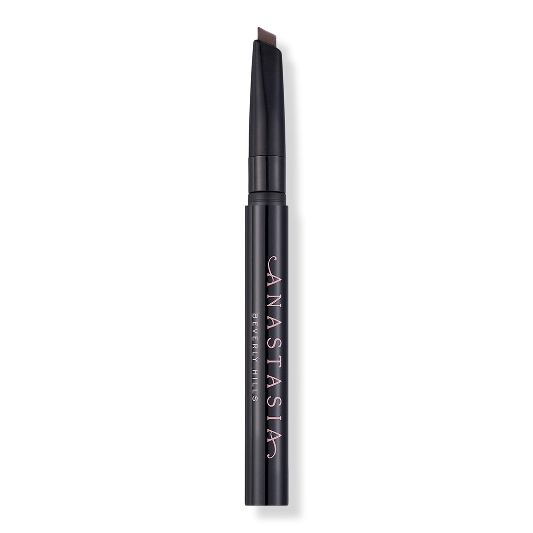 Anastasia Beverly Hills Brow Definer 3-in-1 Triangle Tip Easy Precision Eyebrow Pencil Mini