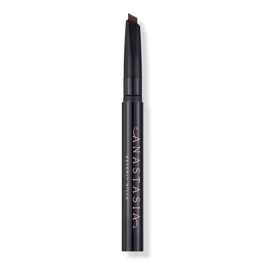 Anastasia Beverly Hills Brow Definer 3-in-1 Triangle Tip Easy Precision Eyebrow Pencil Mini