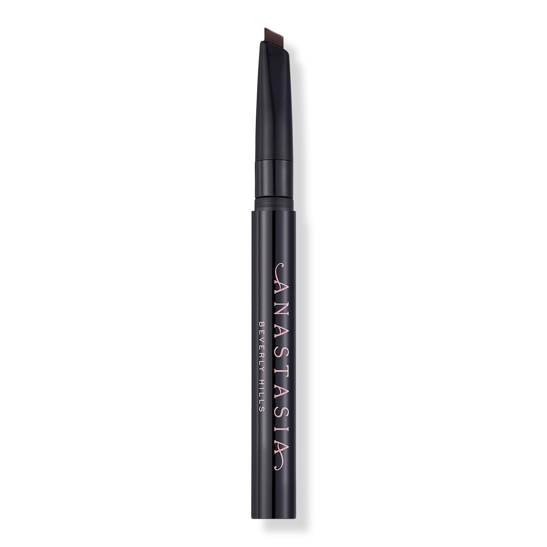 Anastasia Beverly Hills Brow Definer 3-in-1 Triangle Tip Easy Precision Eyebrow Pencil Mini