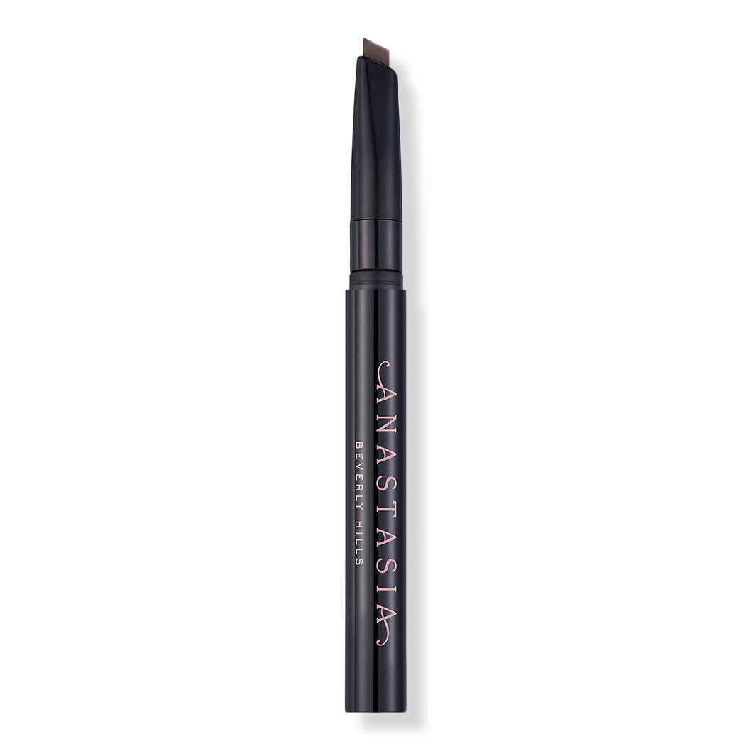Anastasia Beverly Hills Brow Definer 3-in-1 Triangle Tip Easy Precision Eyebrow Pencil Mini