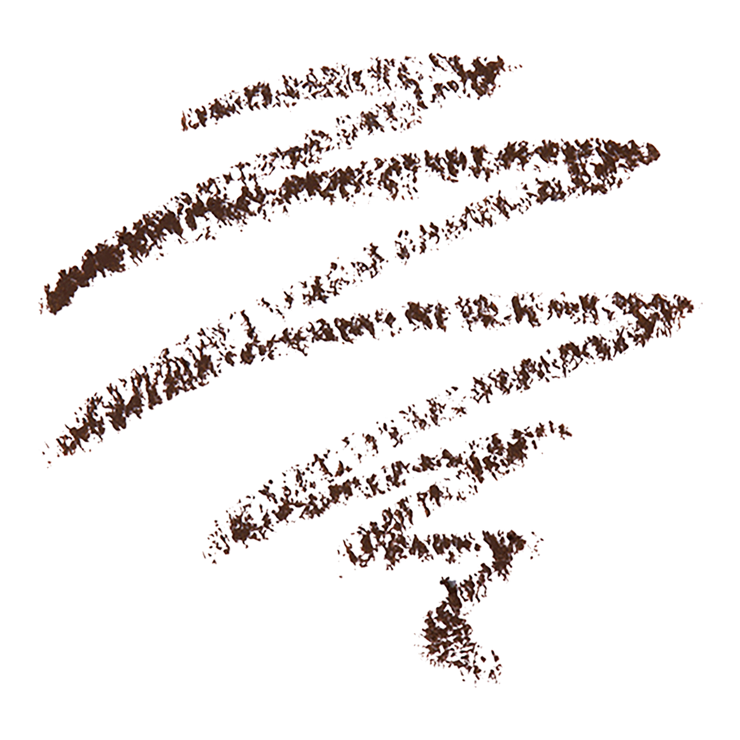 Anastasia Beverly Hills Brow Definer 3-in-1 Triangle Tip Easy Precision Eyebrow Pencil Mini