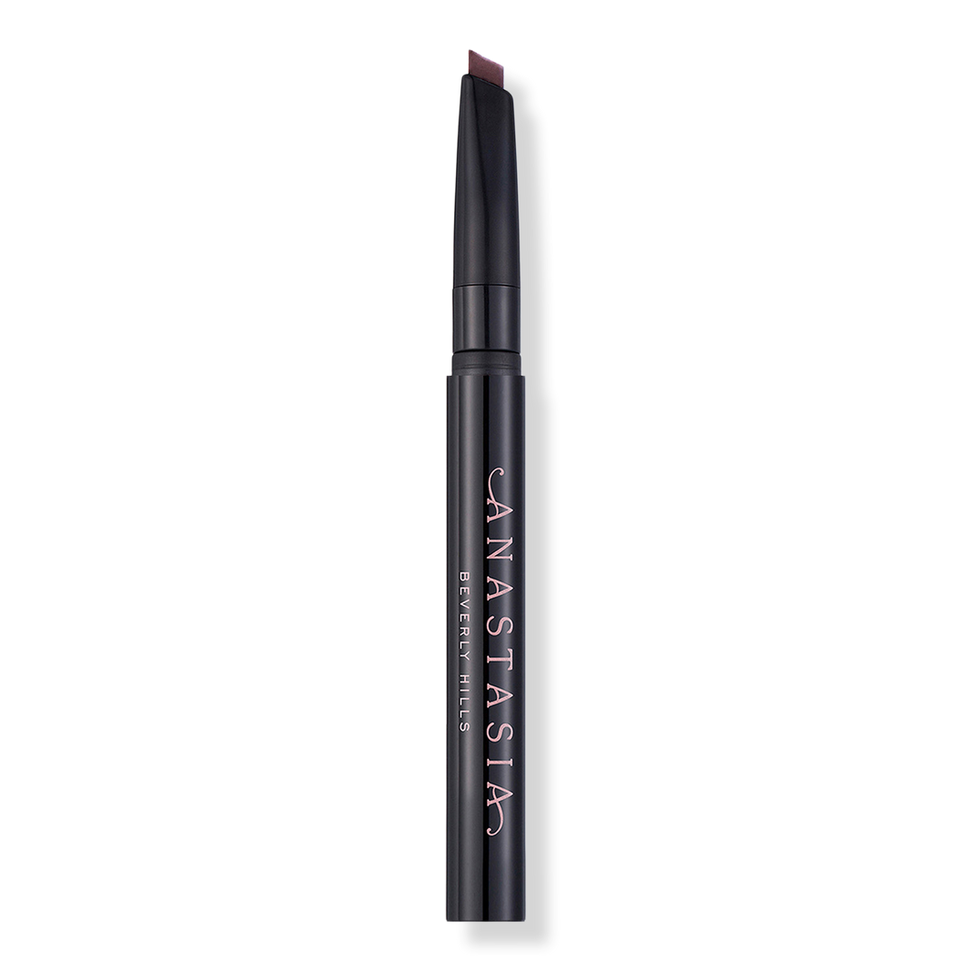 Anastasia Beverly Hills Brow Definer 3-in-1 Triangle Tip Easy Precision Eyebrow Pencil Mini