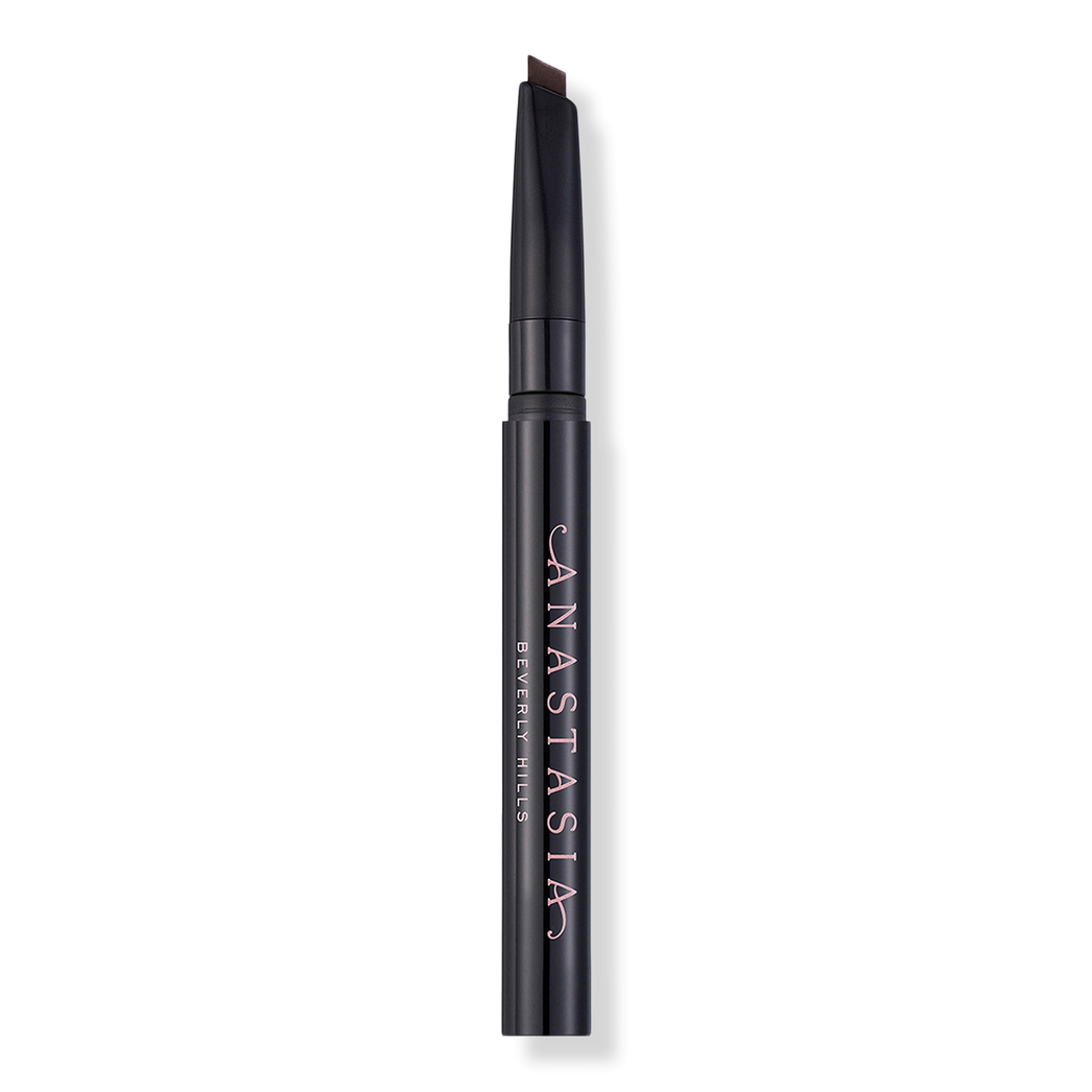 Anastasia Beverly Hills Brow Definer 3-in-1 Triangle Tip Easy Precision Eyebrow Pencil Mini