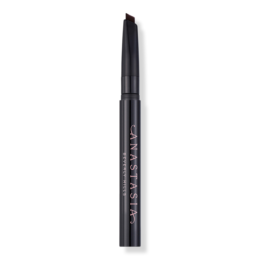 Anastasia Beverly Hills Brow Definer 3-in-1 Triangle Tip Easy Precision Eyebrow Pencil Mini