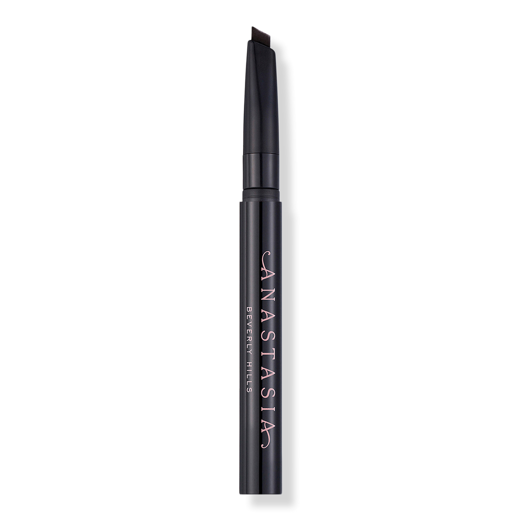 Anastasia Beverly Hills Brow Definer 3-in-1 Triangle Tip Easy Precision Eyebrow Pencil Mini