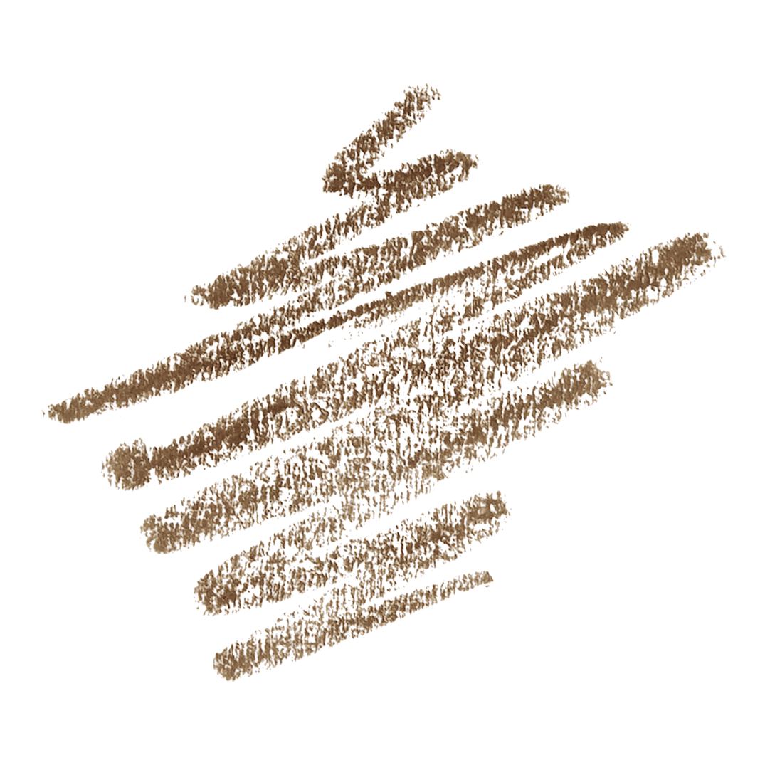 Anastasia Beverly Hills Brow Wiz Precision Eyebrow Pencil Mini