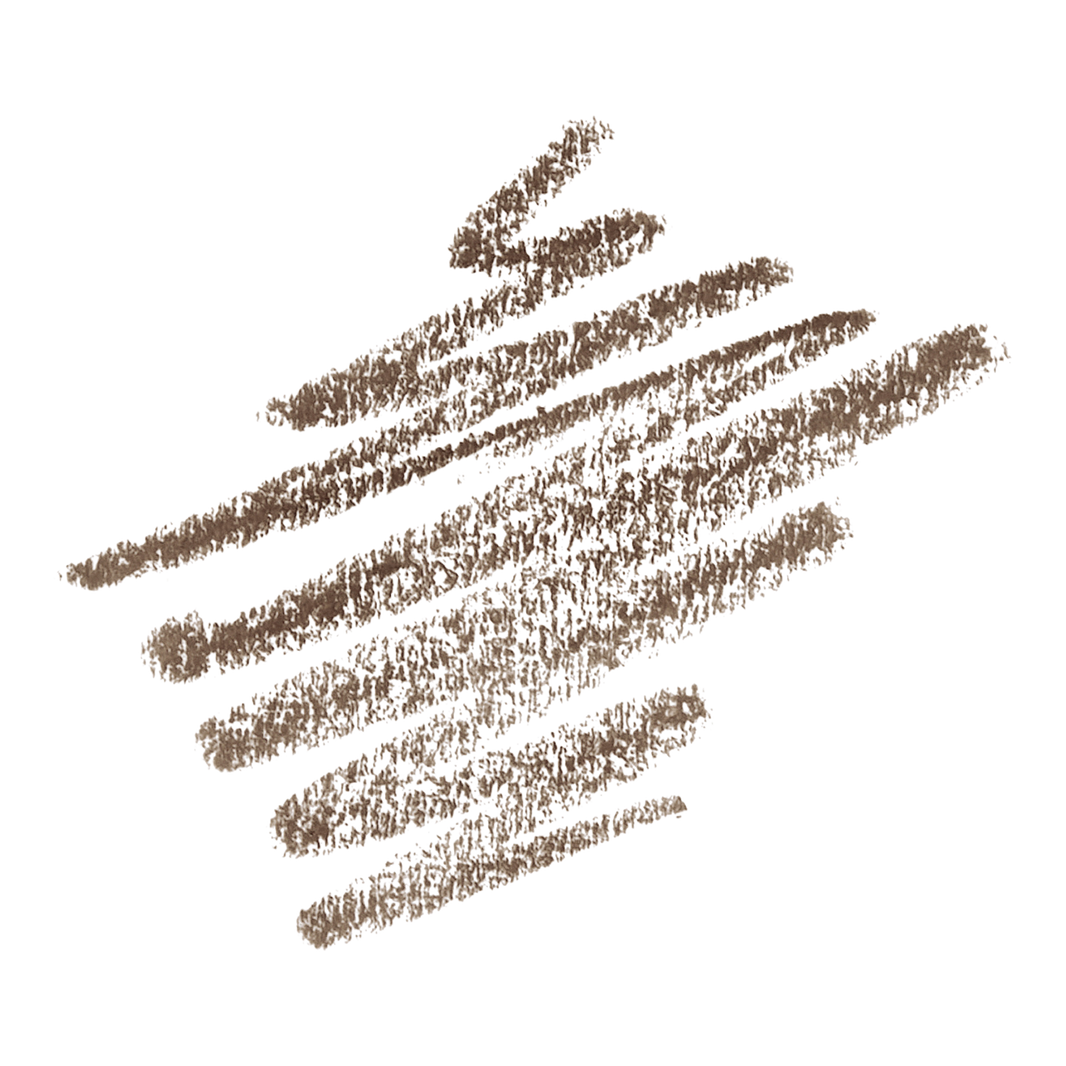Anastasia Beverly Hills Brow Wiz Precision Eyebrow Pencil Mini