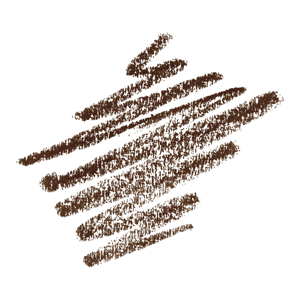 Anastasia Beverly Hills Brow Wiz Precision Eyebrow Pencil Mini