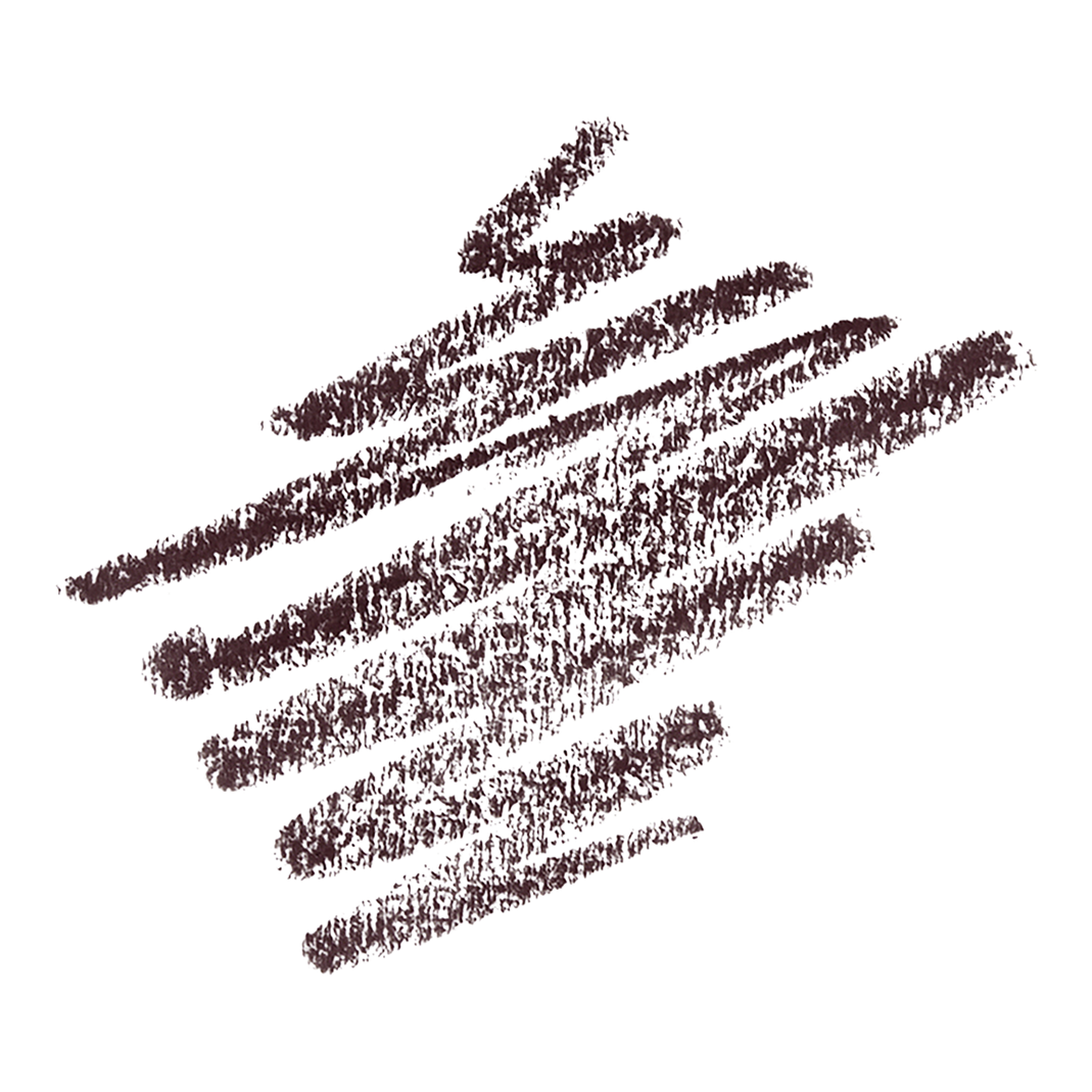 Anastasia Beverly Hills Brow Wiz Precision Eyebrow Pencil Mini