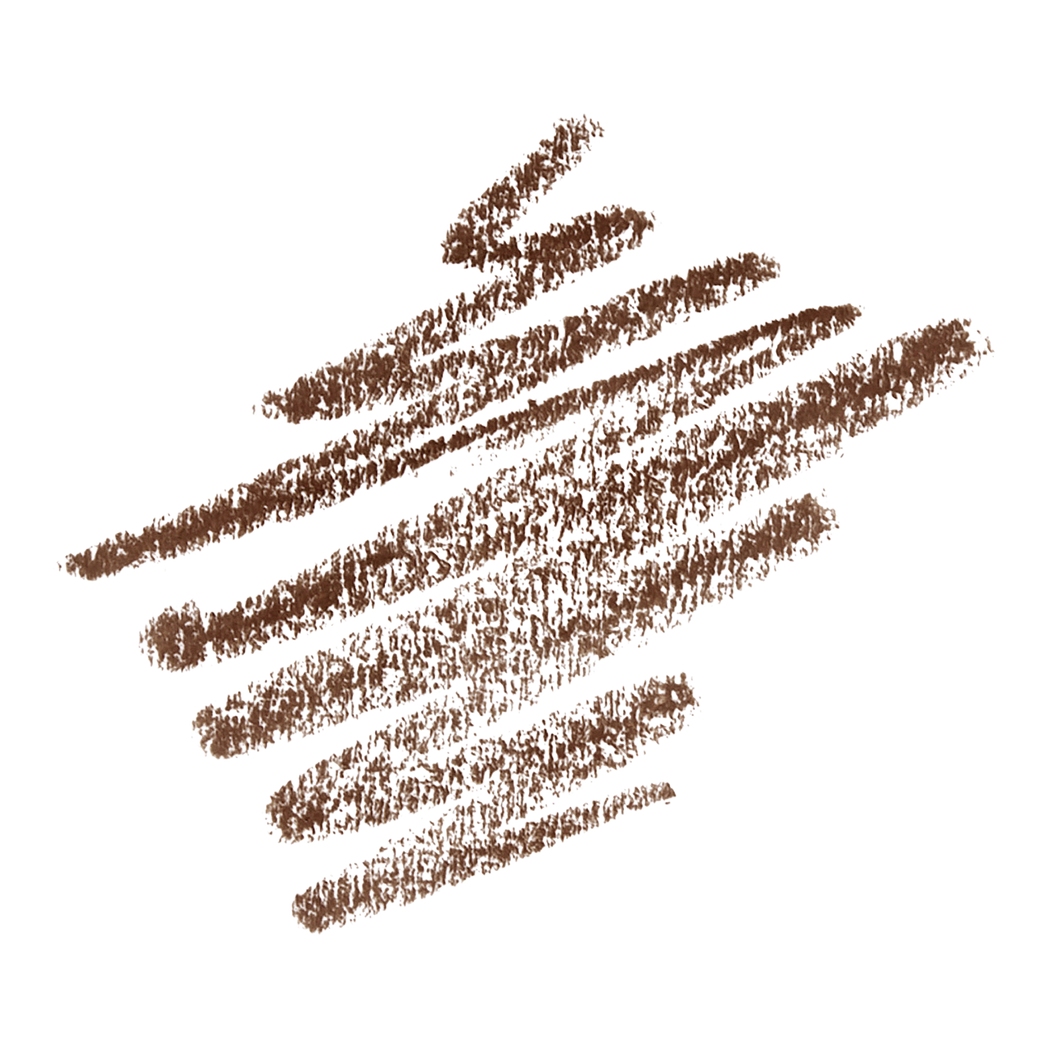 Anastasia Beverly Hills Brow Wiz Precision Eyebrow Pencil Mini