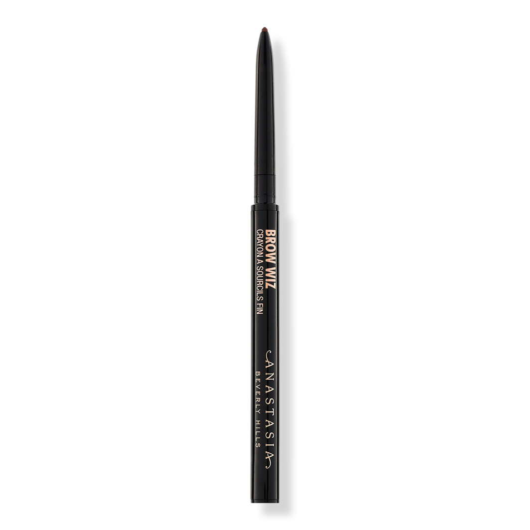 Anastasia Beverly Hills Brow Wiz Precision Eyebrow Pencil Mini
