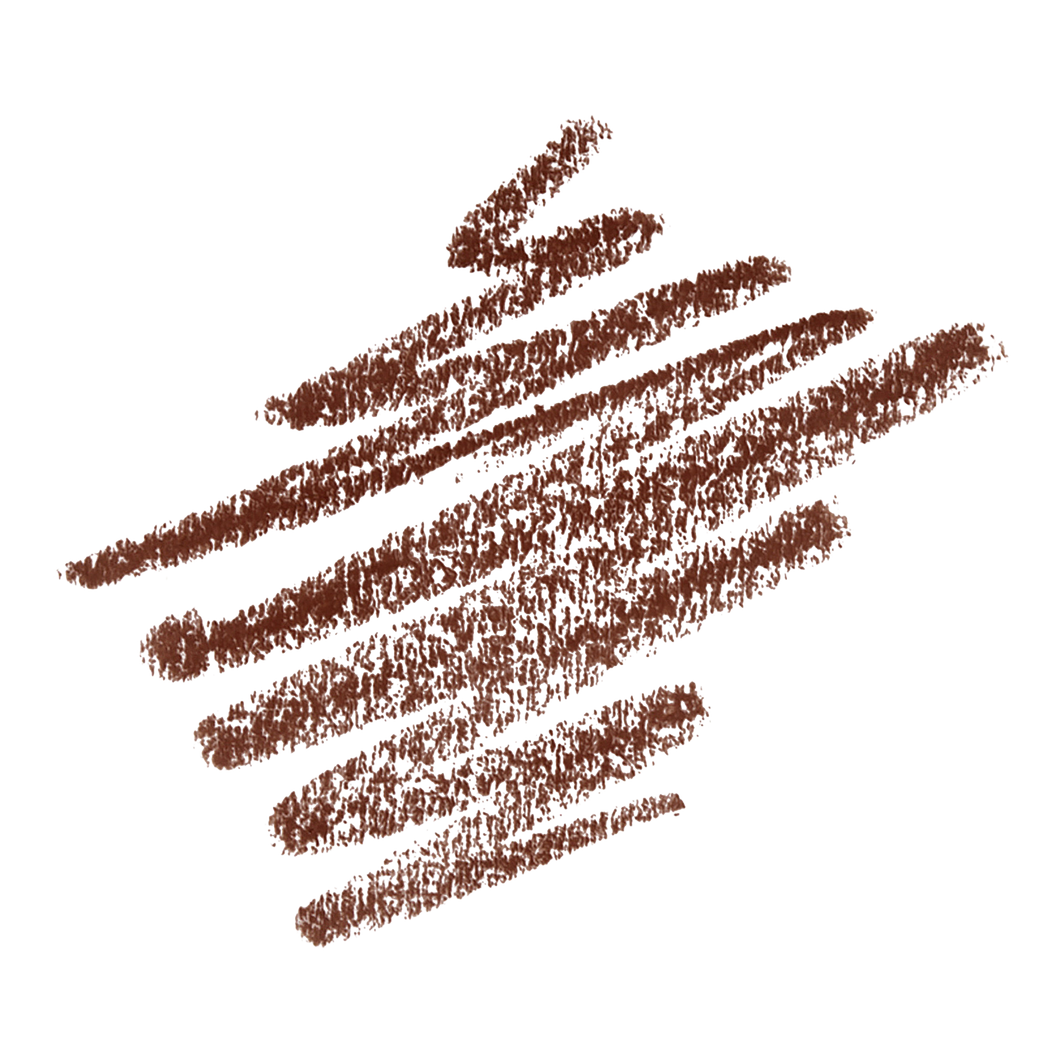 Anastasia Beverly Hills Brow Wiz Precision Eyebrow Pencil Mini