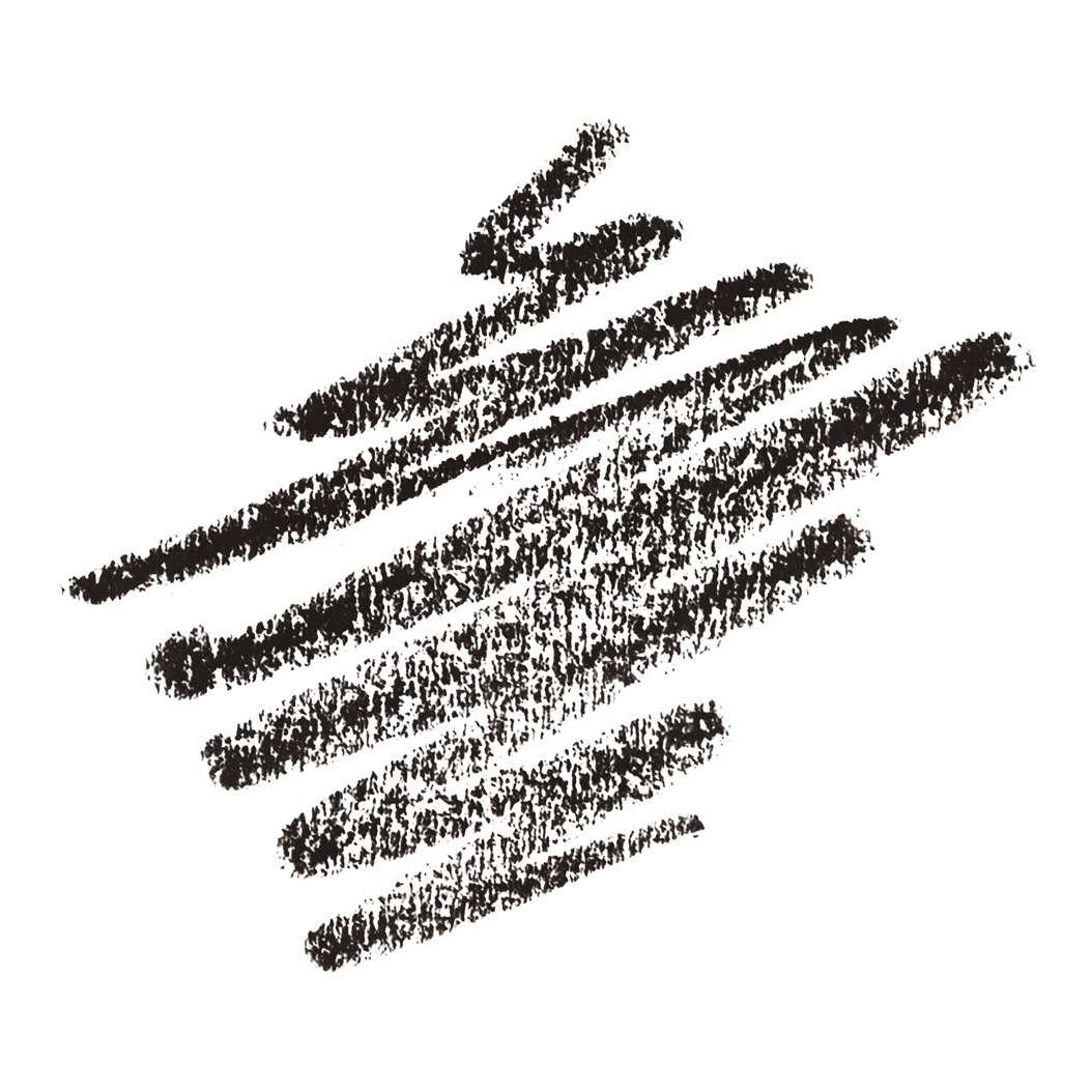 Anastasia Beverly Hills Brow Wiz Precision Eyebrow Pencil Mini